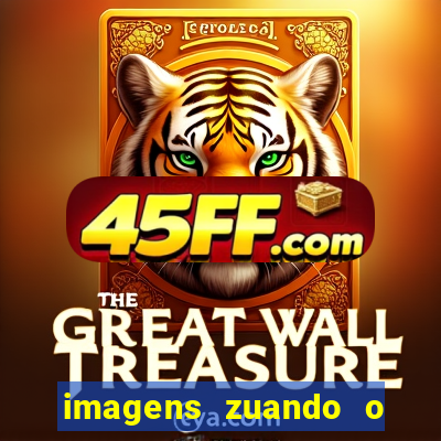 imagens zuando o flamengo para whatsapp